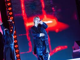 BTS comeback on Netflix draws 18.4 million viewers