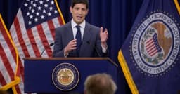Federal Reserve ditches forward guidance in biggest ...