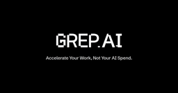 AI agents for every kind of work