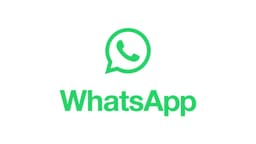 WhatsApp on Windows users targeted in new campaign, warns Microsoft | Malwarebytes