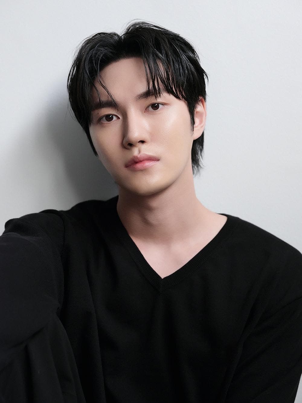 Lee Tae-ri | Actor