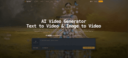 Seedance 2.5: One-Take Cinematic Video, Audio | Epochal