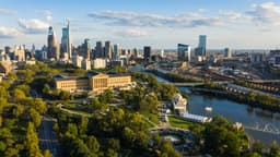 Supreme Court hears oral argument on Trump’s effort to end birthright citizenship