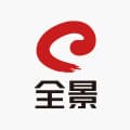 和顺科技上半年扭亏为盈高端新材料布局打开成长空间 - 全景网
