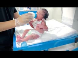 Baby Feeding Routine 🍼 | Tips for Healthy Growth & Happy