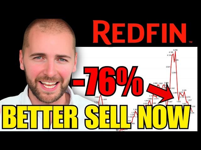 2026 Residential Distress: Foreclosure Surge, Inventory Build, Affordability Crisis & Buyer Shift