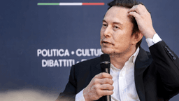 Elon Musk announces Terafab project to double entire US chip production capacity