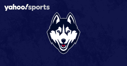 UConn Huskies News, Videos, Schedules, Roster, Stats - Yahoo ...
