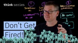 Five AI Risks That Can Get You Fired—And How to Avoid Them