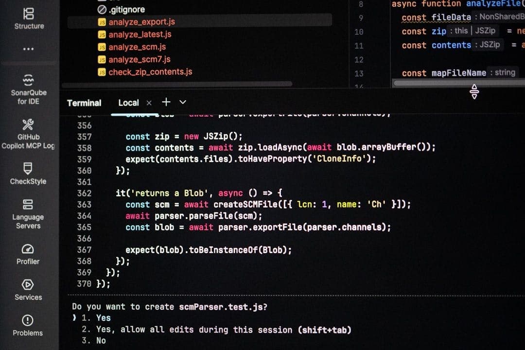 Claude Opus 5 Code Quality: What Sonar's Benchmark ...