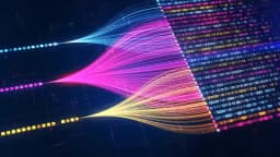 AI Data Security: Four Gaps Most Programs Leave Exposed