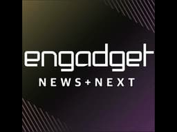 Google releases Gemma 4, a family of open models built off of Gemini 3