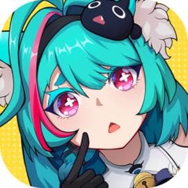 Global Launch on April 29, 2026