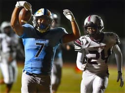 Middletown vigil planned for Xzavier Reyes after fatal shooting