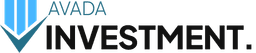 REalloys and JS Link Sign Non-Binding Strategic Letter ...