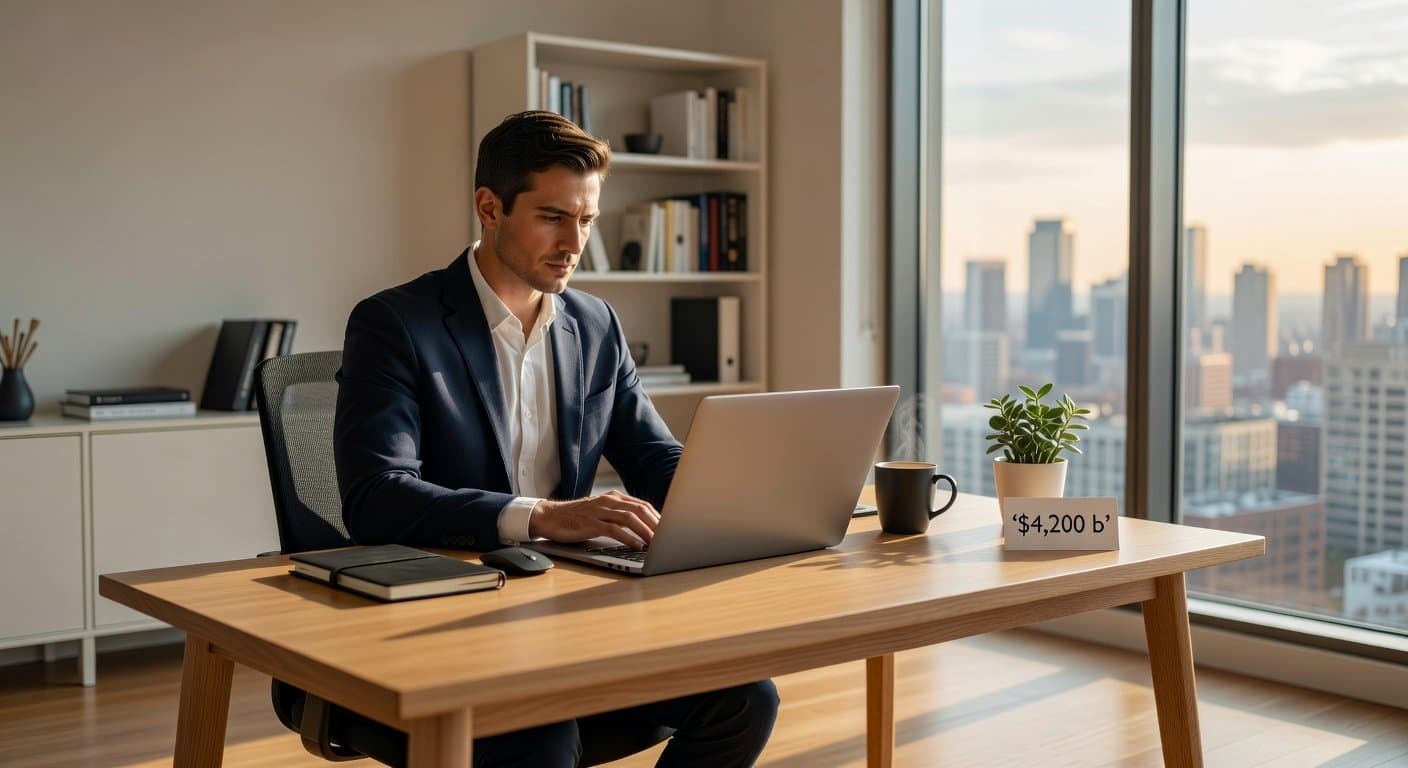2026 Tax Hacks for Remote Freelancers: Cut Your Bill