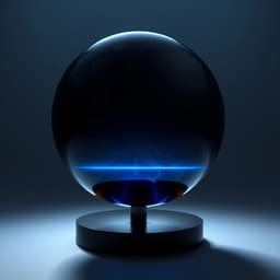 European Quantum Watch