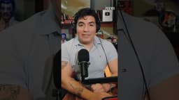 Vinculan a Bermúdez Requena por desaparición forzada: