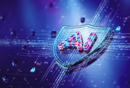 Fortinet Acquires Virtue AI to Strengthen Agentic AI Security