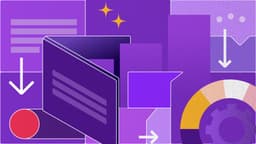 Which Customer Feedback Analytics Tool Is Best for Analyzing NPS Verbatims? | Thematic