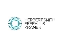 Emerging US rules impact global access to frontier AI