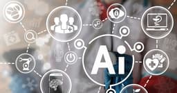 Over-diagnosis: the dangerous side-effect of artificial intelligence in ...
