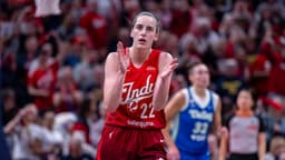 Caitlin Clark latest honor further cements her ...