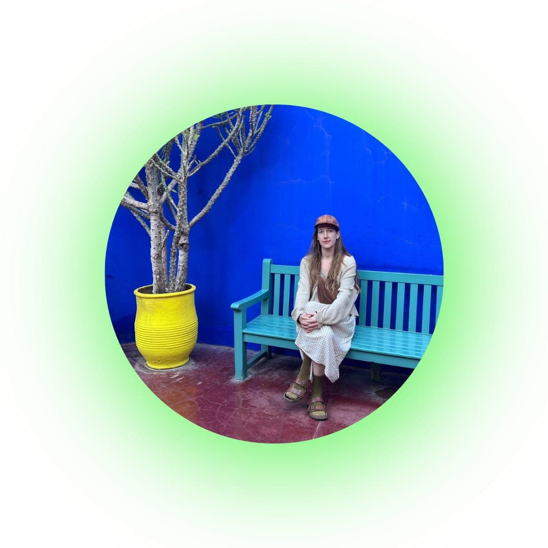 We Hyperfocus expands into online courses