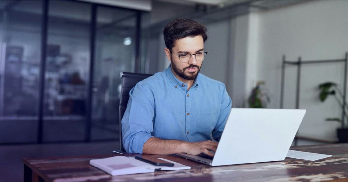 Cloud governance best practices for modern enterprises