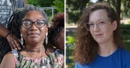 New Medicaid work requirements in Nebraska prompt ' ...