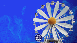 Gen AI startup Runway announces $10m venture fund - Global Venturing