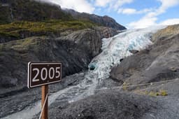The significance of the World Bank's climate retreat