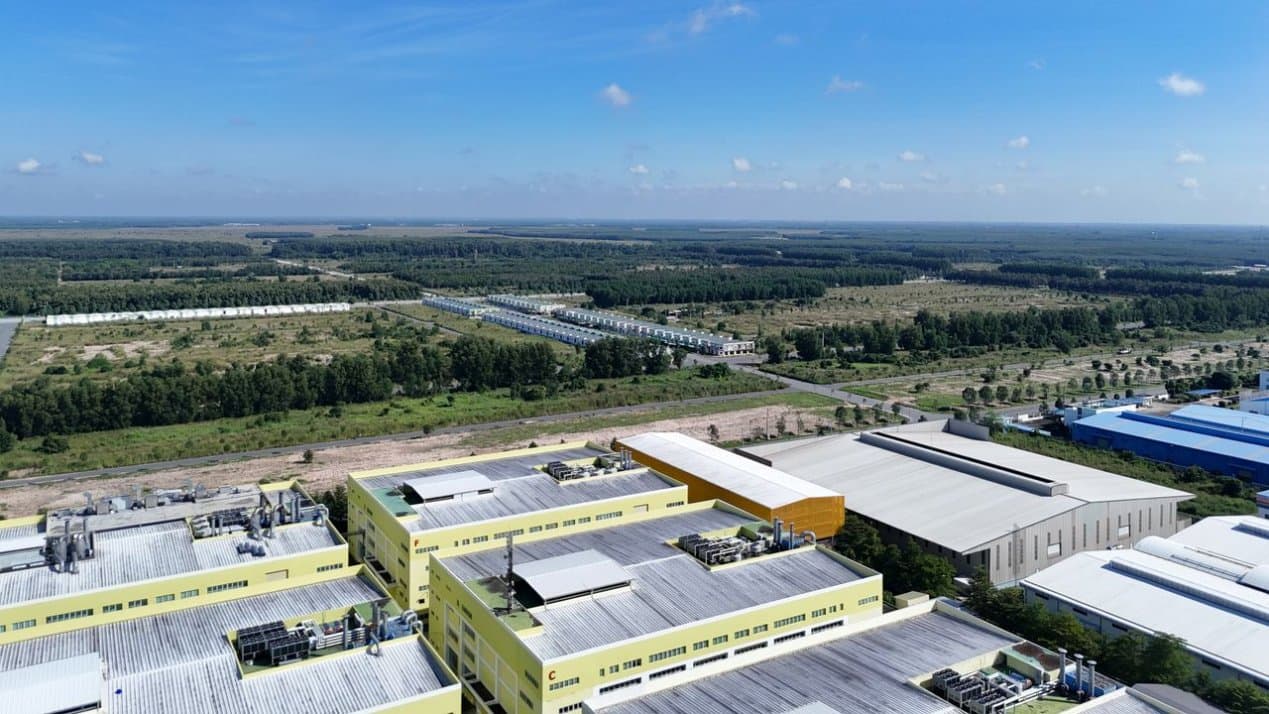 Fibra NEXT 2Q26 Revenues Up 3.2% Quarterly, Hit MX ...