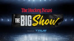 The Hockey News Big Show: Was John Tortorella's Coach's ...