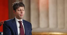 OpenAI IPO Speculation: CEO Sam Altman Holds No Equity 