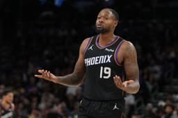 Miami Heat's Haywood Highsmith trade exception expires