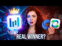 Best AI Video Generator of 2026? Seedance vs Veo 3 vs Kling 3