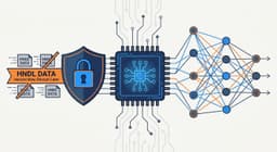 5 Pillars of Post-Quantum Security Protocols for AI-Driven Systems