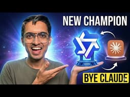 Qwen 3.6 vs Claude: Open Source AI That Actually Works