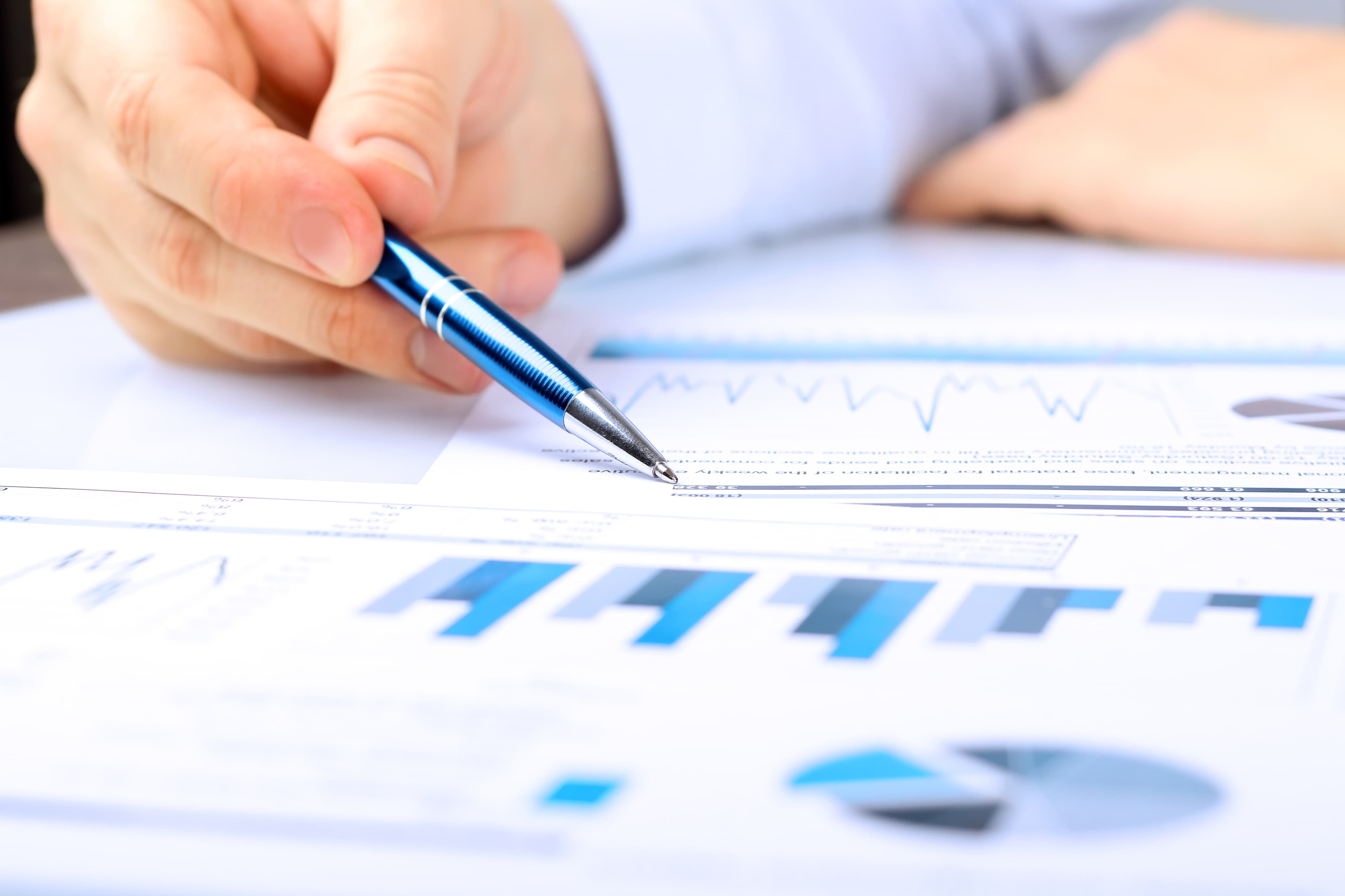 Prologis Reports Second Quarter 2026 Results
