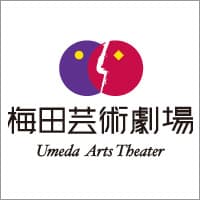 東京公演当日券販売について 『BOOP! the musical』