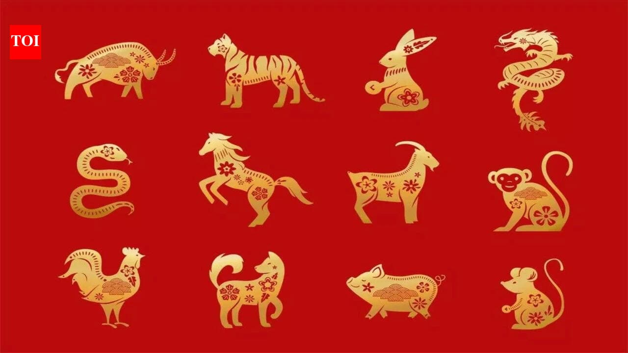 Horoscope Today, August 20, 2026: Luck May Open New ...