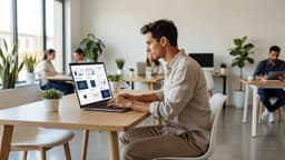How to Create and Sell Digital Products as a Remote Freelancer in 2026 | Jobboy