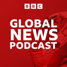 Trump strikes deal with Putin to buy Russian diesel