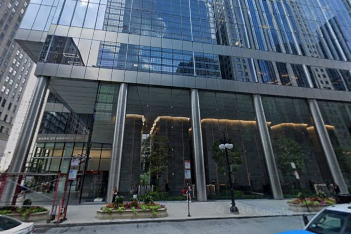 Chicago Deal Giant Thoma Bravo Snatches Irish Software Firm Kneat In $466 Million Take-Private