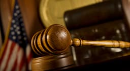 Kansas City man convicted in dogfighting operation