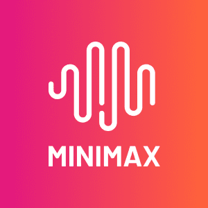 Hailuo AI x World AI Film Festival: Empowering Global Creators Across Brazil, Korea, and Japan - MiniMax News | MiniMax