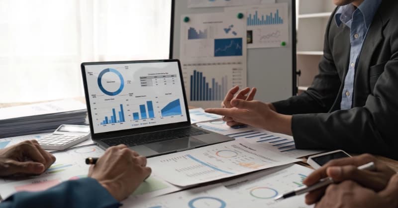 Undo Capital launches AI-native equity management and ...