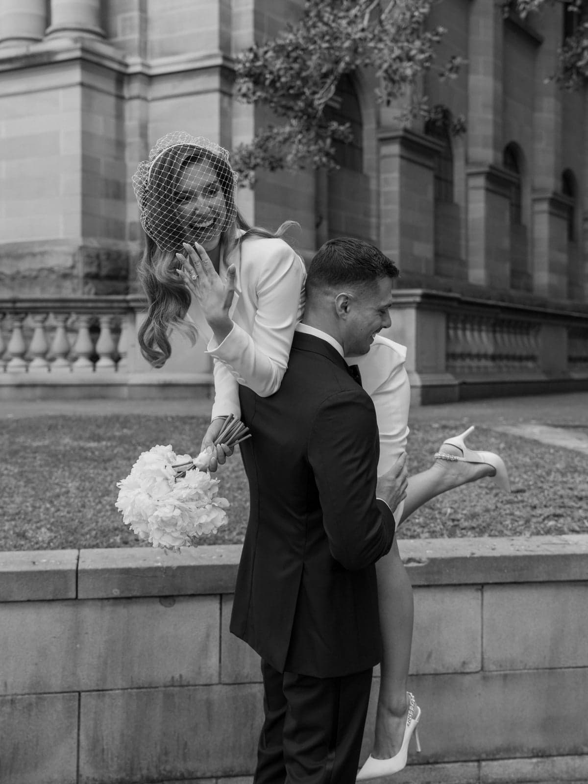 Best Wedding Venues in Sydney | 2026 Guide