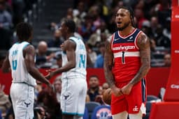 Lakers Get Bad News In Free Agency Pursuit of $15 Million ...